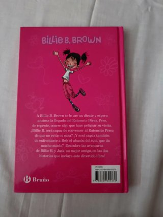 Libros infantiles y juveniles