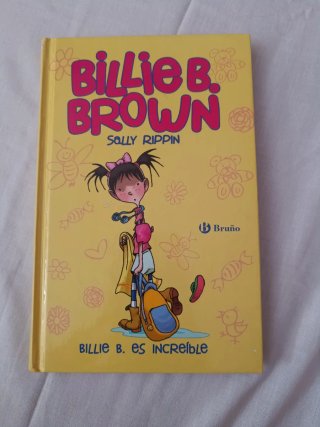 Libros infantiles y juveniles