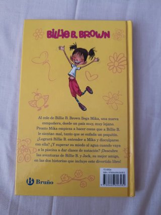 Libros infantiles y juveniles