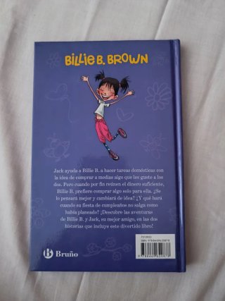 Libros infantiles y juveniles