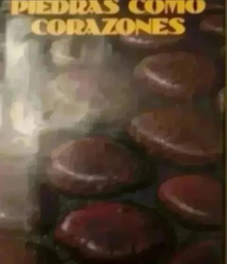 Libros: Leer Anuncio