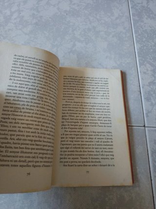 El Cafè de la Granota: Inclou recurs digital