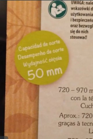 Tijeras de podar telescópicas