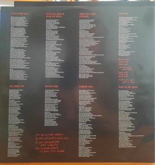 MOTÖRHEAD - Motorizer