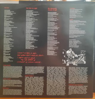MOTÖRHEAD - Motorizer