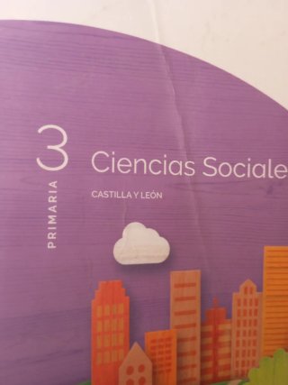CIENCIAS SOCIALES CAST-LEON 3 PRIMARIA CONSTRUY...