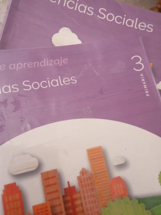 CIENCIAS SOCIALES CAST-LEON 3 PRIMARIA CONSTRUY...