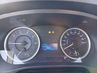 Toyota Hilux 4*4 PRECIO + IVA DEDUCIBLE