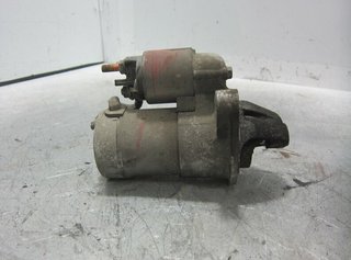 8980147432 motor arranque opel astra h 1649393