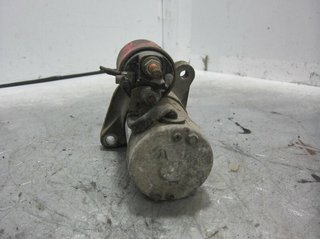 8980147432 motor arranque opel astra h 1649393