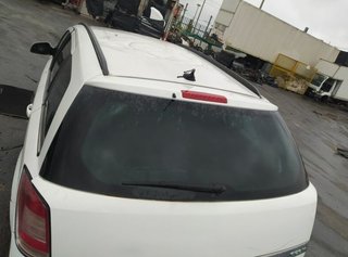 8980147432 motor arranque opel astra h 1649393