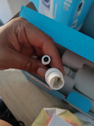 Lote Cámaras Vigilancia HiLook, D-Link + Switch