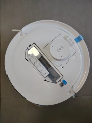 (NUEVO) Robot Aspirador Ecovacs Deebot T30C Pro Ge