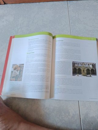 Llengua catalana i literatura 2 Bat