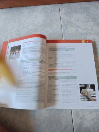 Llengua catalana i literatura 2 Bat