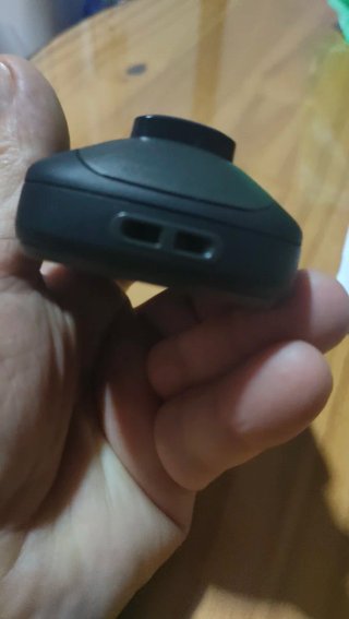 Garmin eTrex Touch 35 GPS