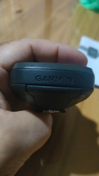 Garmin eTrex Touch 35 GPS