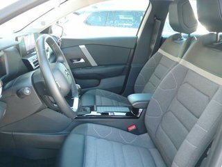 Citroën C4 BlueHdi 110 S&amp;S Feel Pack 5 Puertas