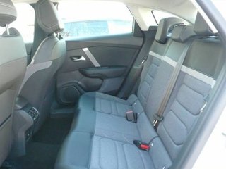Citroën C4 BlueHdi 110 S&amp;S Feel Pack 5 Puertas