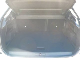 Citroën C4 BlueHdi 110 S&amp;S Feel Pack 5 Puertas