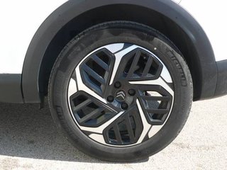 Citroën C4 BlueHdi 110 S&amp;S Feel Pack 5 Puertas