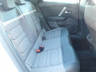 Citroën C4 BlueHdi 110 S&amp;S Feel Pack 5 Puertas