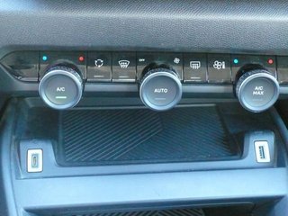 Citroën C4 BlueHdi 110 S&amp;S Feel Pack 5 Puertas