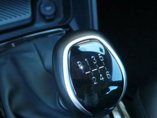 Citroën C4 BlueHdi 110 S&amp;S Feel Pack 5 Puertas
