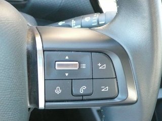Citroën C4 BlueHdi 110 S&amp;S Feel Pack 5 Puertas