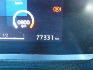 Citroën C4 BlueHdi 110 S&amp;S Feel Pack 5 Puertas