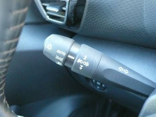 Citroën C4 BlueHdi 110 S&amp;S Feel Pack 5 Puertas
