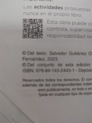 Libros d lengua y literatura d 4 eso