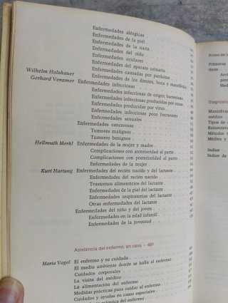Gran enciclopedia de la salud
