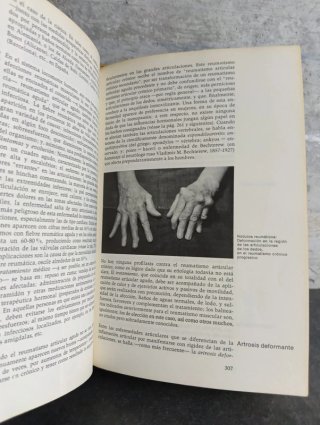 Gran enciclopedia de la salud