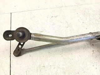 MOTOR LIMPIA DELANTERO OPEL ASTRA G BERLINA Z17DT