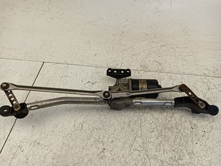 MOTOR LIMPIA DELANTERO OPEL ASTRA G BERLINA Z17DT