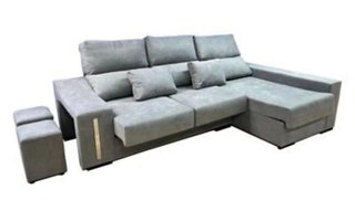 Sofa Sofa Sofa Sofa Sofa Sofa Sofa