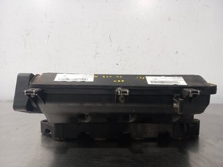 COLECTOR ADMISION BMW SERIE 3 BERLINA (E46) 22469