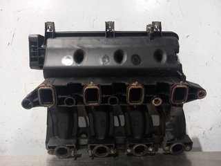 COLECTOR ADMISION BMW SERIE 3 BERLINA (E46) 22469