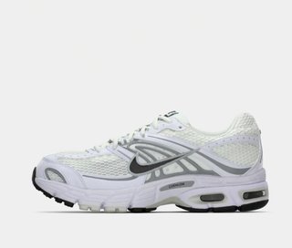 Zapatillas Nike Talla 42.5