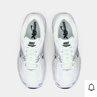 Zapatillas Nike Talla 42.5