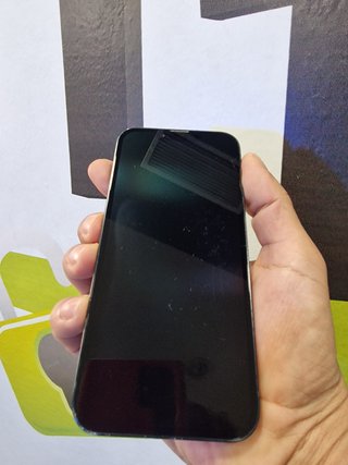 iPhone 13 128GB Azul