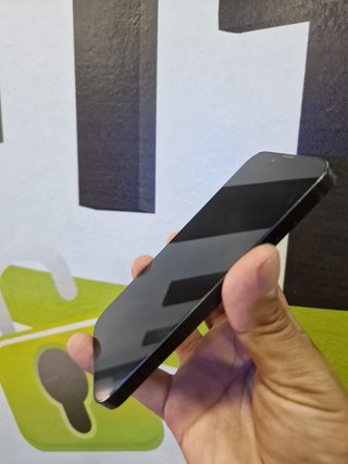 iPhone 13 128GB Azul