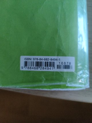 Ciencias sociales 5 Educación Primaria : [Comun...
