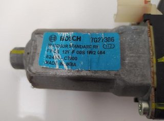 282654 motor elevalunas 82402c7010 hyundai i20