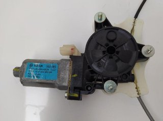 282654 motor elevalunas 82402c7010 hyundai i20