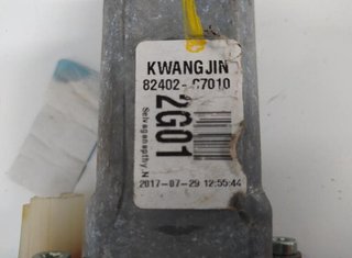 282654 motor elevalunas 82402c7010 hyundai i20