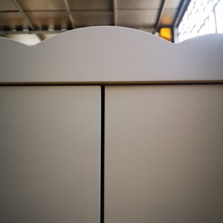 ARMARIO ROPERO IKEA    R3760073048538