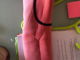 Neopreno niño/a MDNS 8 años