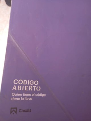 Lengua Castellana Y Literatura 1 Eso, Código Ab...